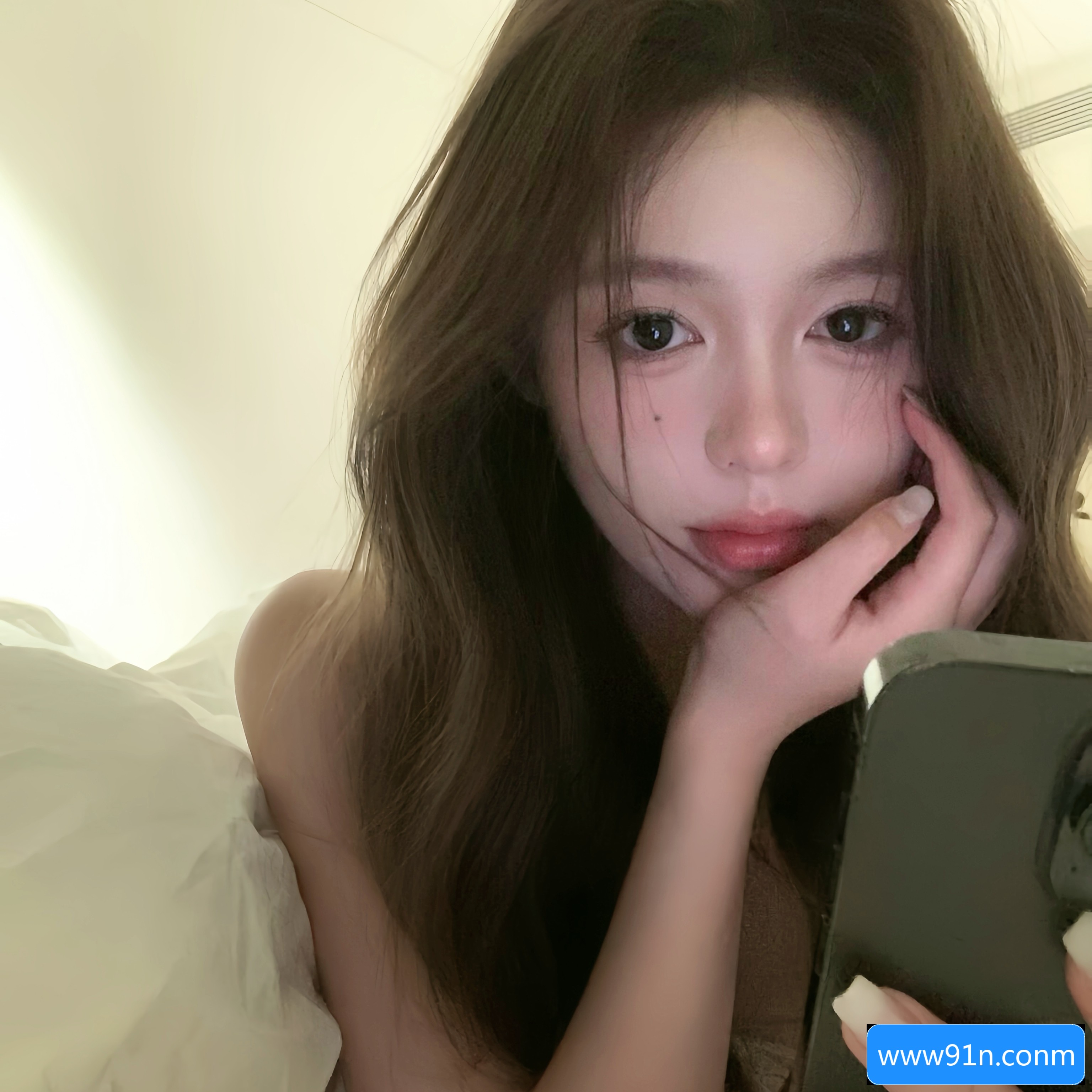 关于www91n.con巨乳网站的内容可靠吗以及如何正确访问和使用