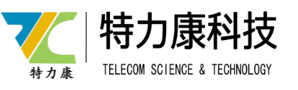 国产91精品一区二区麻豆亚洲福利电影